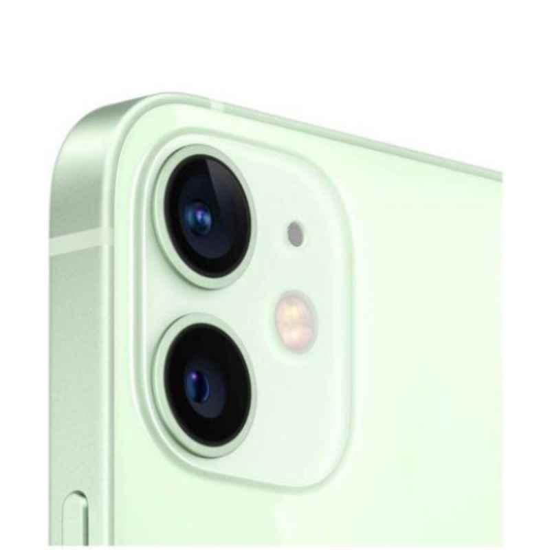Apple iPhone 12 6.1 inch 128GB Green Smartphone, MGJF3AA/A