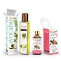 product_img