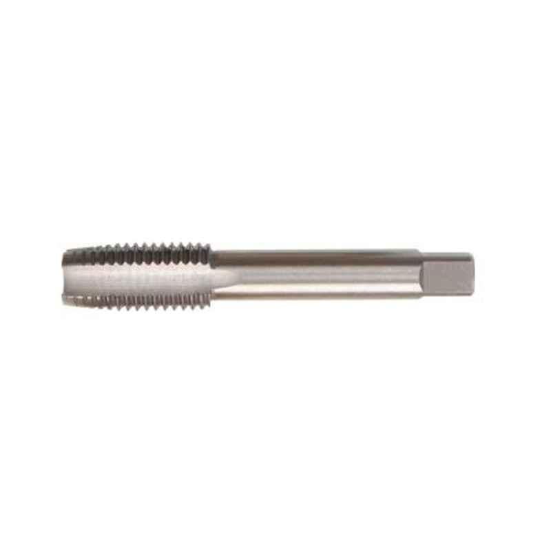 Clarke High Speed Steel Npt Thread Tap Set-1/4 Inch