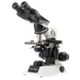Magnus MLXi-Plus LED Advanced Laboratory Binocular Microscope