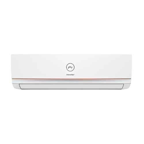 godrej inverter ac 1.5 ton 3 star price