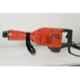 iBELL 30mm 1500W Red Electric Demolition Hammer with 6 Months Warranty, IBL DH45-20