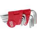 product_img