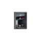 Yale YFM/695/FG2 54L Professional Fire Safe Locker, Size: XXL