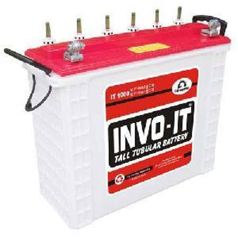 Standard Inverter Battery Inverter Battery