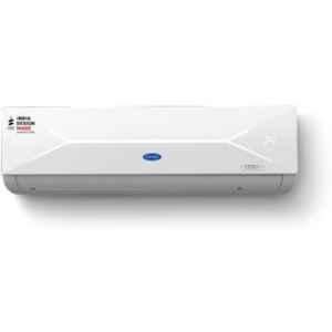 Carrier CAI19CL3R36F0 1.5 Ton 3 Star White Split Inverter AC with 2025 Model Year, 19K XCEL EDGE GXI