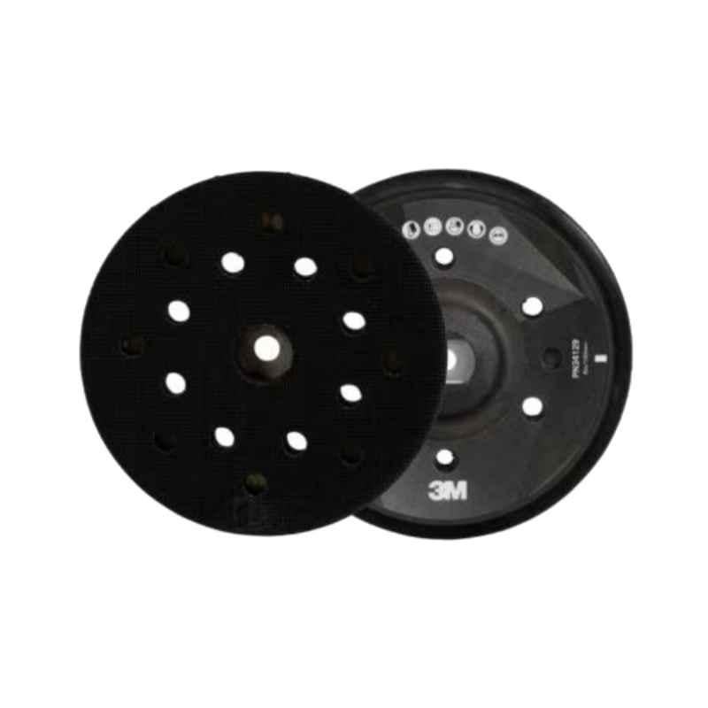 3M Perfect-It 150mm Random Orbital Polisher Back-up Pad, 34129