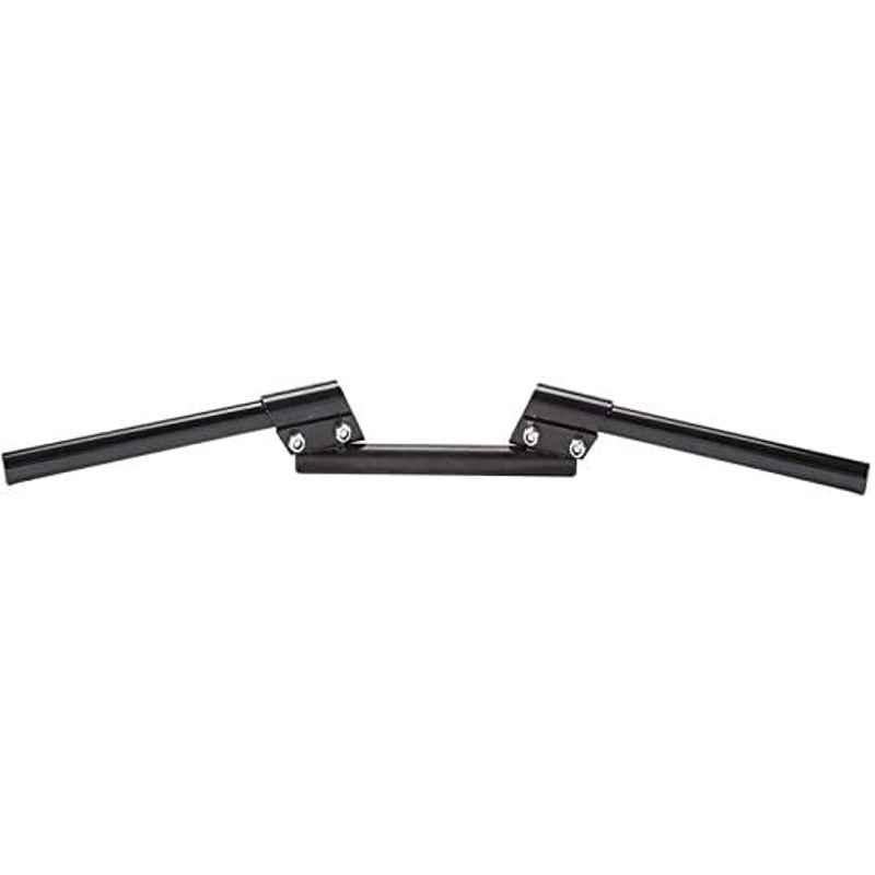 Pulsar 180 Handle Price Buy Meenu Arts Handle Bar For Bajaj Pulsar