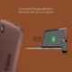 Fingers Fuel Plus Choco Brown (PD+C) Power Bank