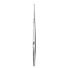Alis 13cm/5 1/8 inch Frazier, A-GEN-684-13
