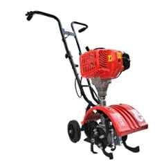 Buy Kisankraft KK-SRT-910D/E 1575rpm 406CC 4 Stroke Diesel