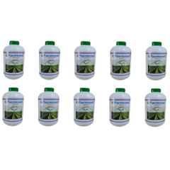 Farmroot 1 Litre KSB Fertilizer, FR0027 (Pack of 10)