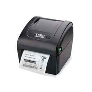 TSC DA-200 USB Barcode Thermal Label Printer