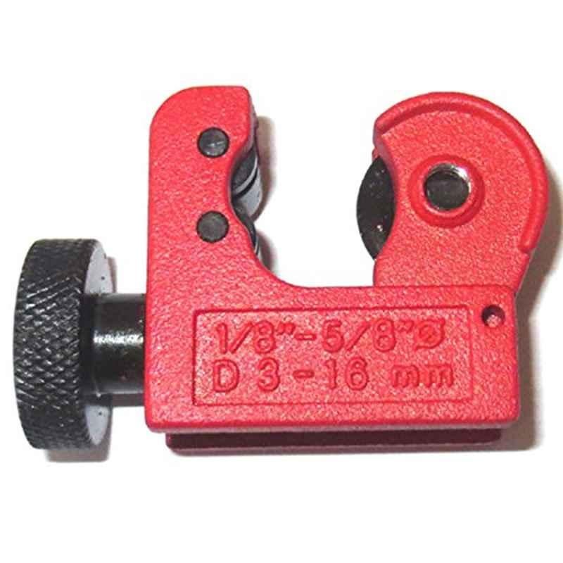 3-16mm Mini Tube Cutter Cutting Tool