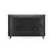 LG 49 inch Ultra HD LED TV, 49UM7300PTA