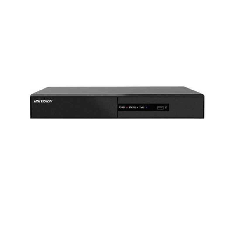 Hikvision 16 Channel Turbo HD DVR, DS-7216HQHI-F1