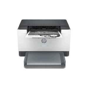 HP M208DW A4 Black Monochrome Laserjet Printer with Duplex & Wi-Fi