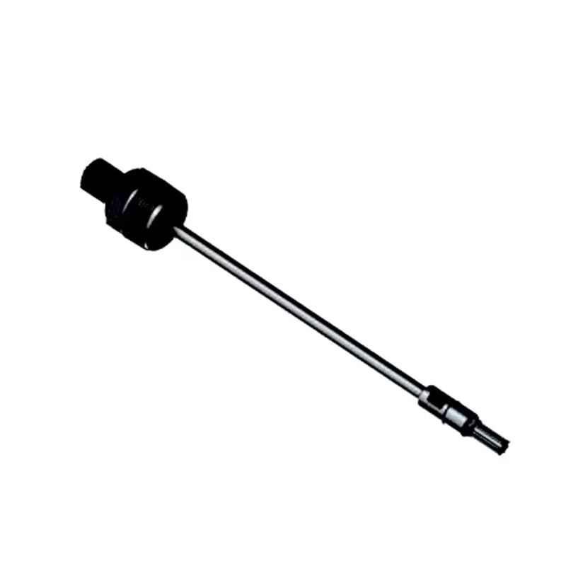 Tata Motors Dual Temperature Transducer-M/S E-D for Indigo Marina 01-2003-12-2010, 270254219927, TAT-F2WNE9