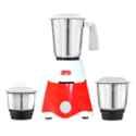 product_img