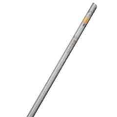 Glassco 1000ml 320W Heating Mantle With Stirrer Economy Model 1500.DNEU.04 (Pack of 5)