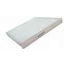 product_img