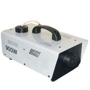 Generic 900W Fogging Machine For Sanitization