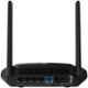 Netgear R6120-100INS AC1200 Dual-Band Wi-Fi Router Black