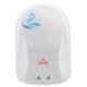 Polycab Eterna 3L 3kW White Instant Water Heater, HWHINST008P