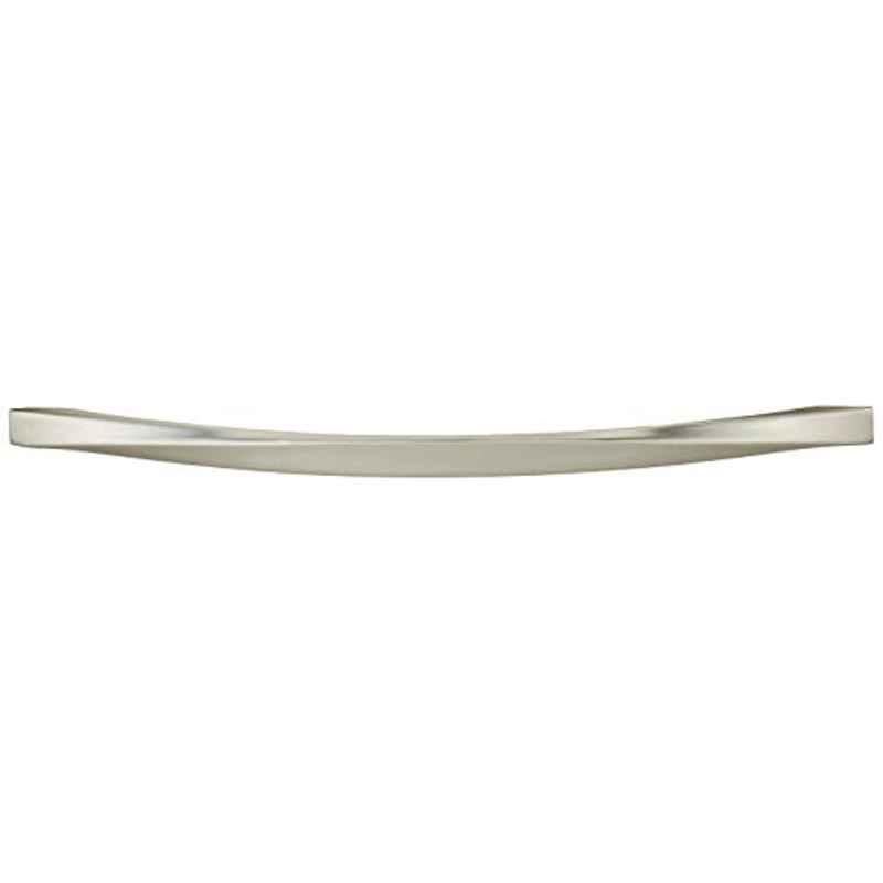 Aquieen 256mm Malleable Antique Wardrobe Cabinet Pull Handle, KL-708-256 (Pack of 2)
