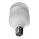 Nortek Disha 40W B22 Cool Day White LED Bulb