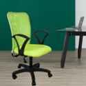 product_img