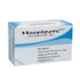 Hospipore H-52 5m Surgical Paper Tape (Pack of 12)