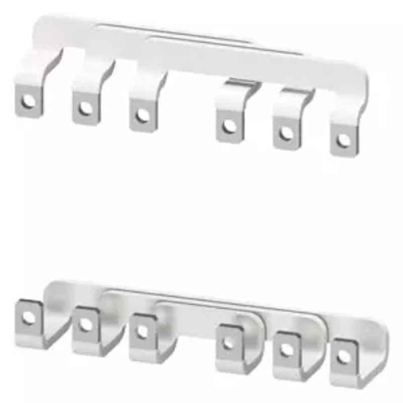 Siemens 3RT1 Contactors Assembly Kit, 3RA1973-2A
