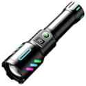 product_img