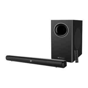 Zebronics Zeb-Juke Bar 5000 Pro 120W Sound Bar