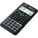 Casio FX-991ES Plus 2nd Edition Scientific Calculator