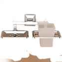 product_img