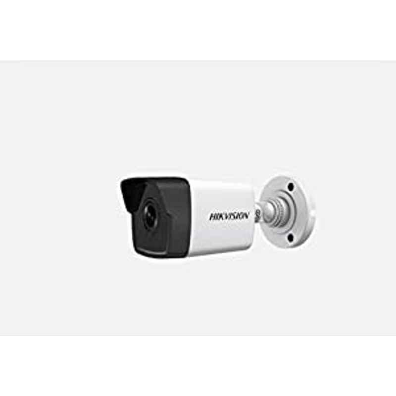 yale alarm cctv