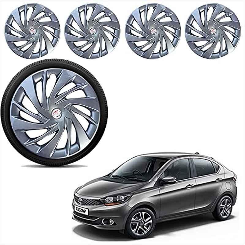 Tata tiago xe wheel shop cover