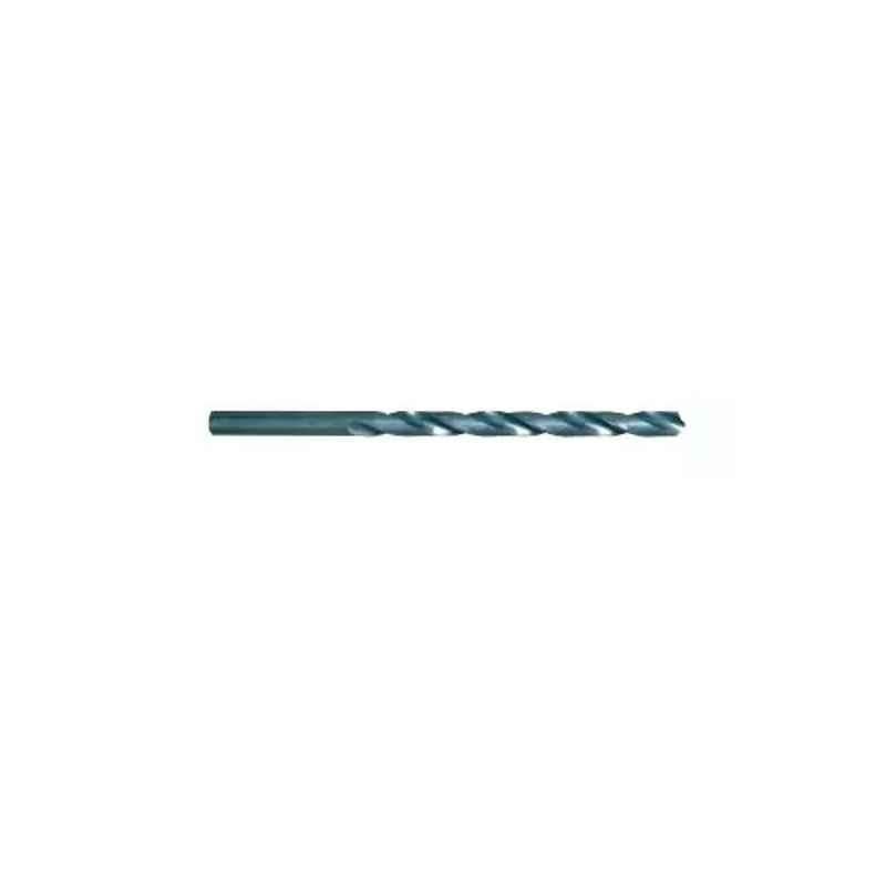 YG-1 D1102 3.8mm HSS Long Straight Shank Drill, D1102338