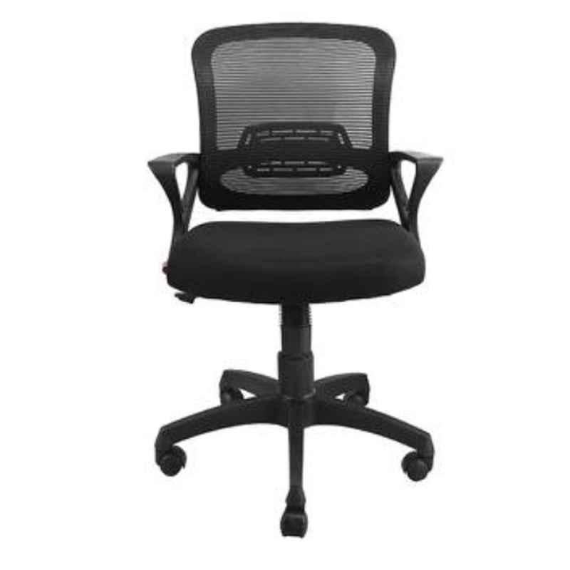 Low price best sale office chairs online