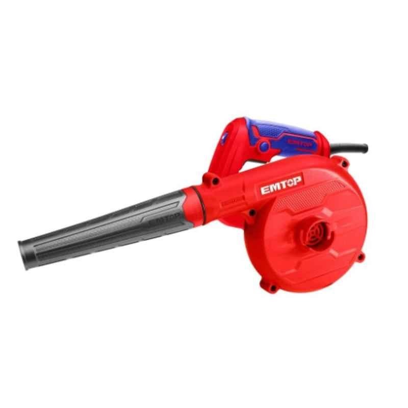 Buy EMTOP 600W Aspirator Blower EABR6001 Online At Price 2515