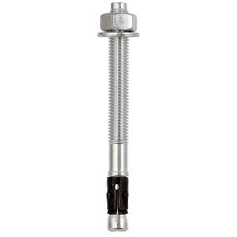 Fischer FAZ II Series Bolt Anchor (Drill Diameter 16 mm Length 223 mm)