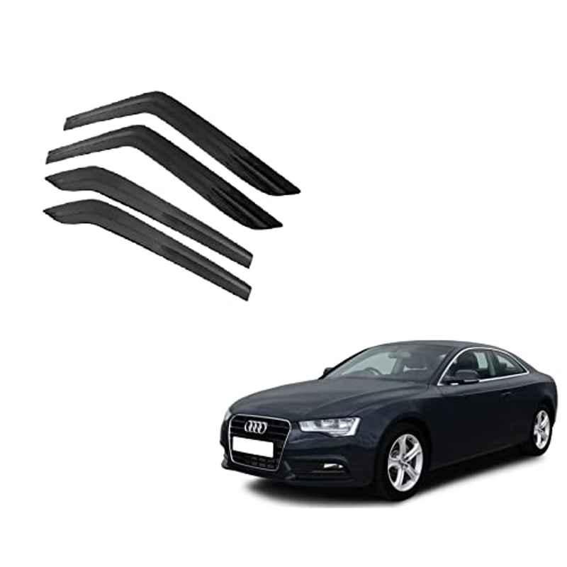 Audi visor deals