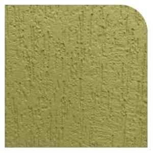 Magic Paints Sandura Vertical 10kg Pink Texture Design Undercoat Paint for Walls & Ceilings, RUSTIC 101