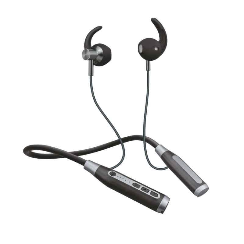 Bluetooth headphones for online music