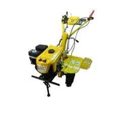 Vinspire 7HP 3000rpm 4 Stroke Petrol Operated Weeder with Headlight, VAPL-PW-7