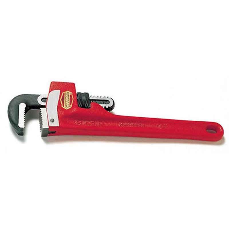 Ridgid 250mm Raprench Wrench, 31395