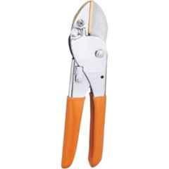 Pier Imports 12mm Alloy Steel Pruning Secateur, PI-47