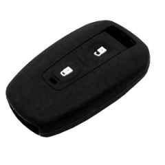 AllExtreme EX2KCTI Black Key Shell